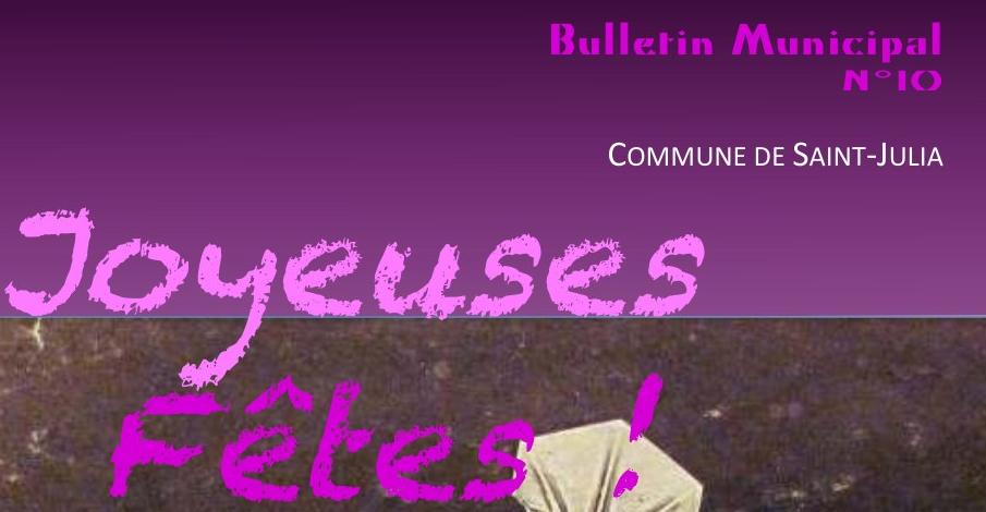 stjulia_201212_bulletin_couv_r.jpg