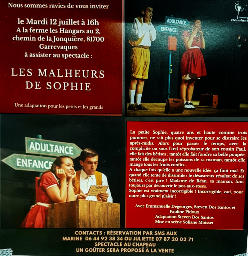 garrevaque_20220702_malheur_sophie.jpg