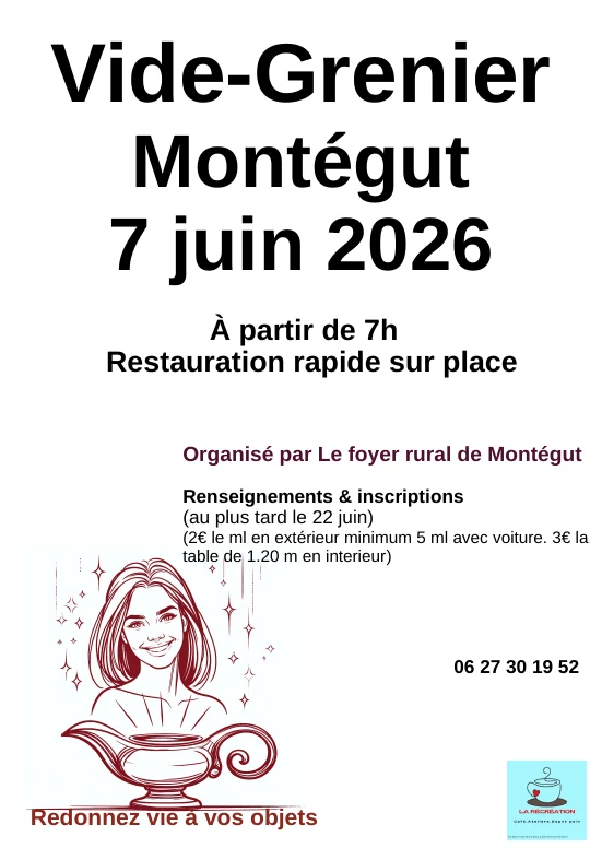 montegut_20260607_vide_grenier.webp