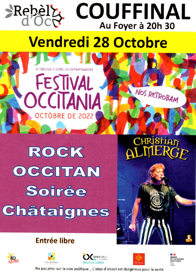 couffinal_20221028_rock_occitan.jpg