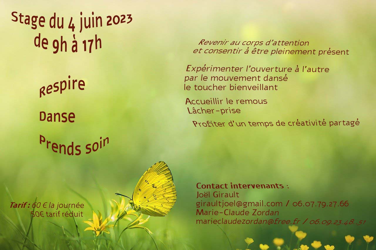 labecede_20230520_respire_danse_prends_soin_flyer.jpg