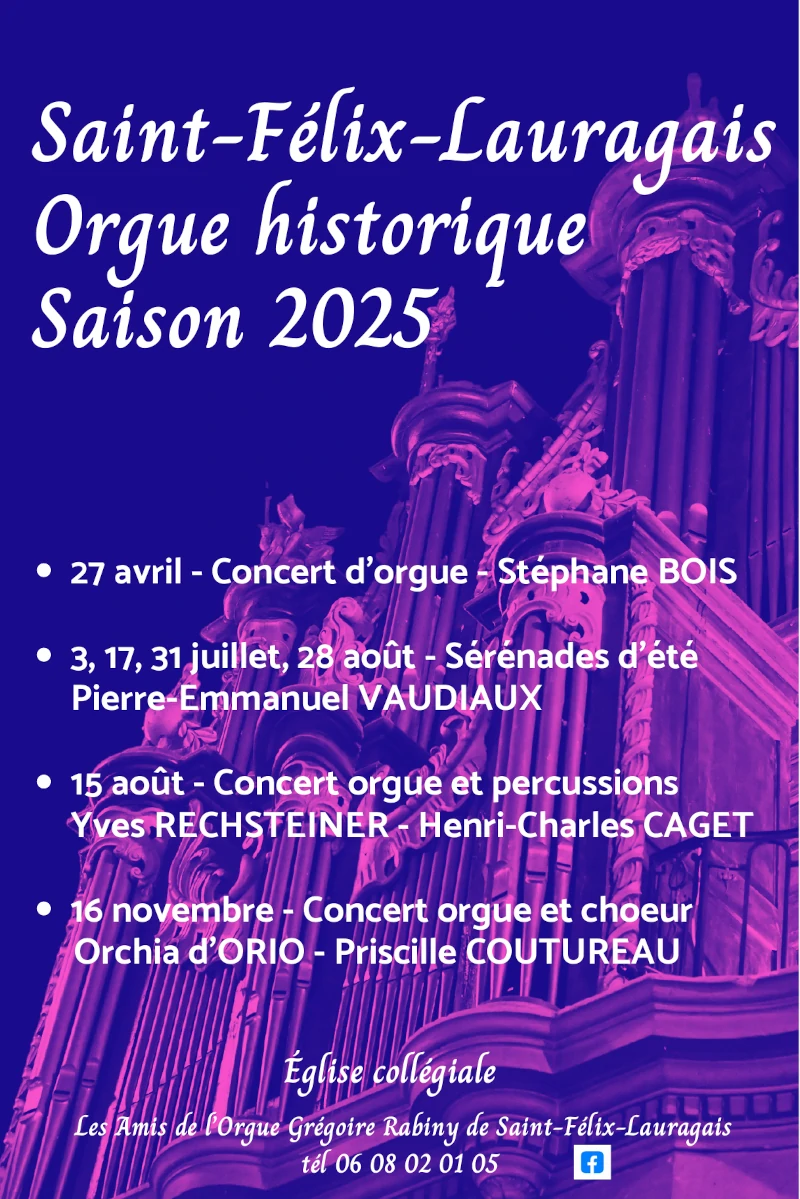 stfelix_20250427_orgue_historique.webp