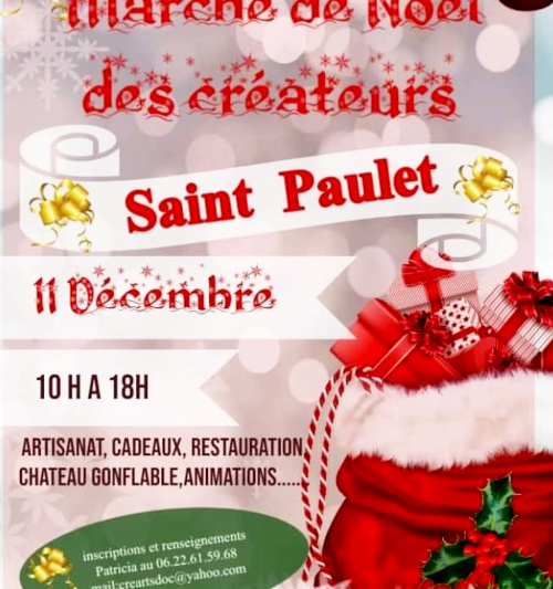 stpaulet_20221211_marchenoel.jpg