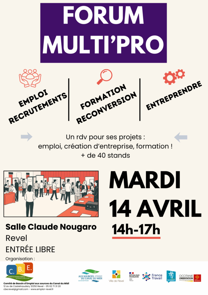 revel_20260414_forum_emploi.png