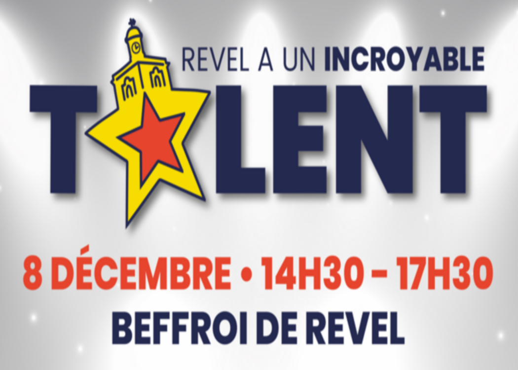 revel_20241208_la_scene_est_a_vous.png
