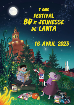 lanta_20230416_festival_bd_r.jpg