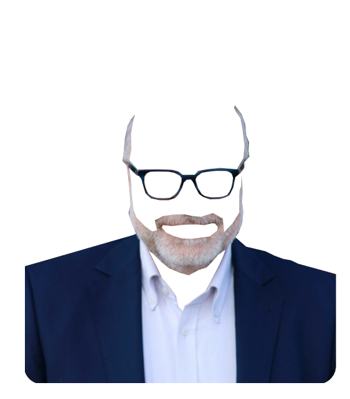 un_bon_maire_transparent.png
