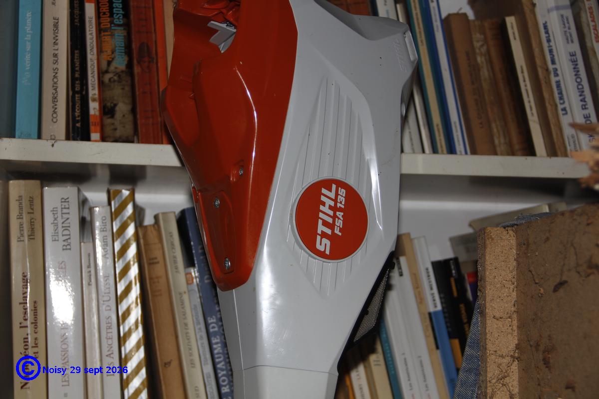 noisy_20260929_0158.jpg