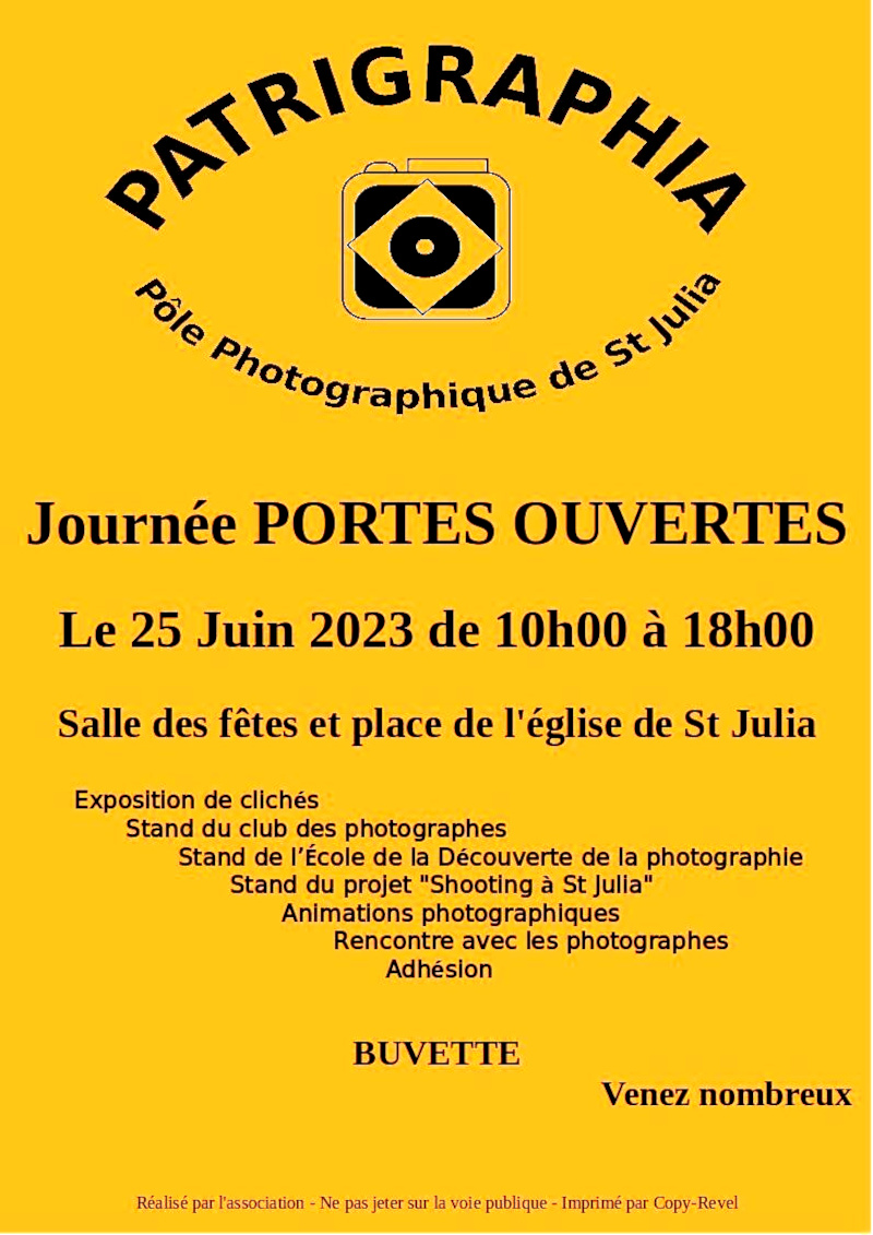 stjulia_20230625_patrigraphia_porte_ouverte.jpg