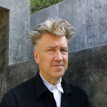 revel_20251014_david_lynch.webp