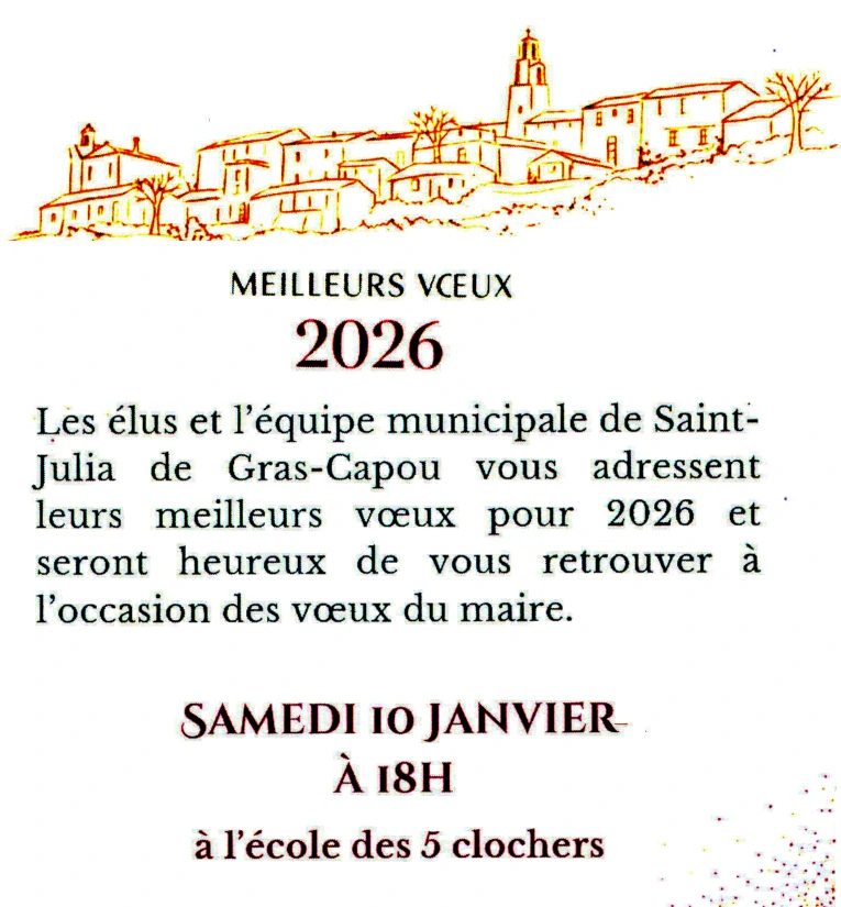 stjulia_20260110_voeuxdumaire.webp