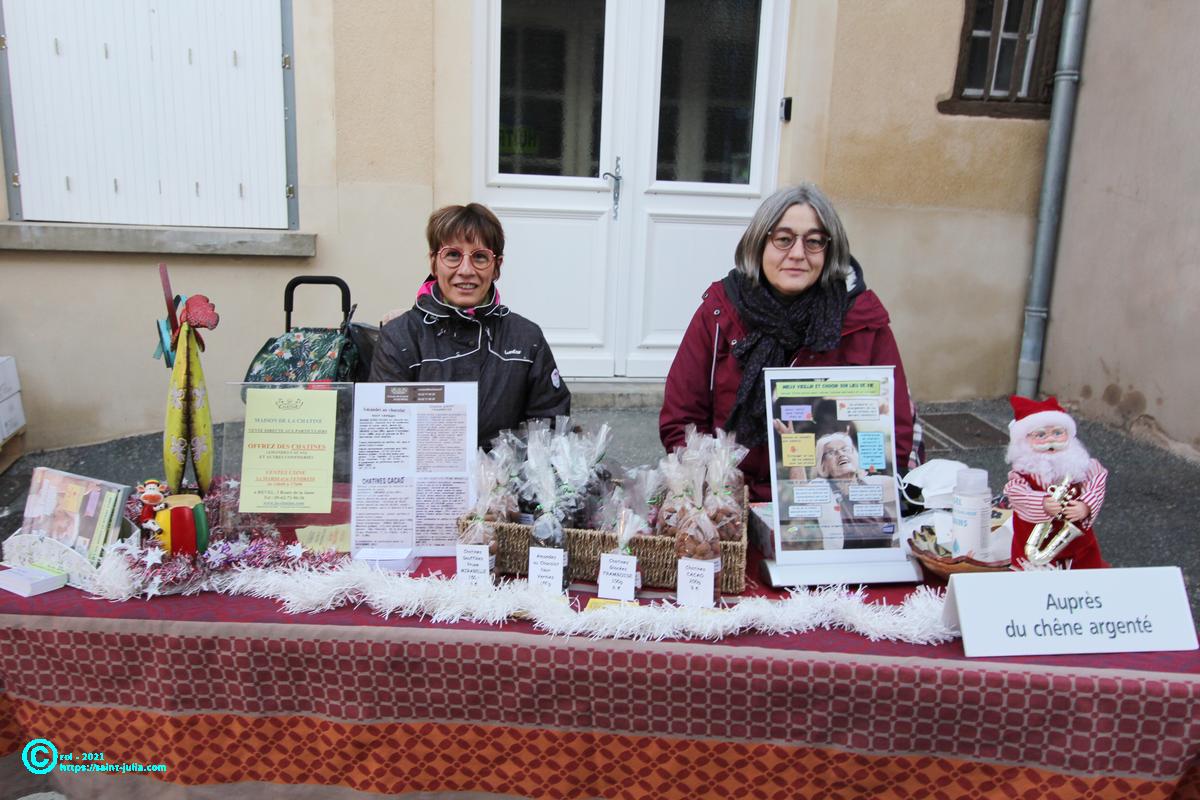 stjulia_20211219_chapons_expo_chene_argente.jpg
