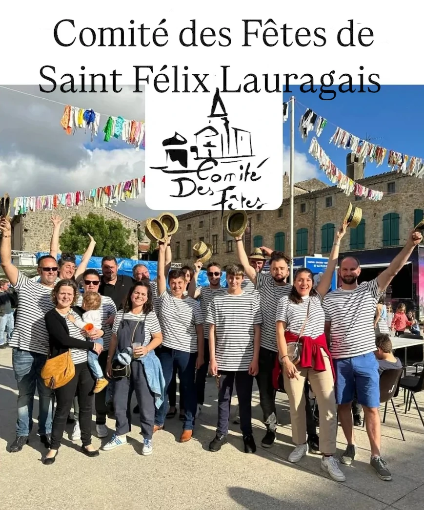 stfelix_20250622_comite_d_fetes.webp