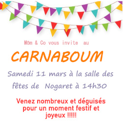 stjulia_20230311_momandco_carnaboum_flyer_r.jpg