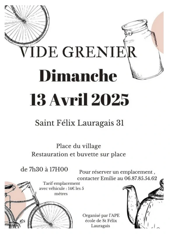 stfelix_20250413_vide_grenier.webp