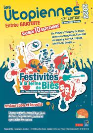 mourvilles_20230603_utopiennes_affiche_01.jpg