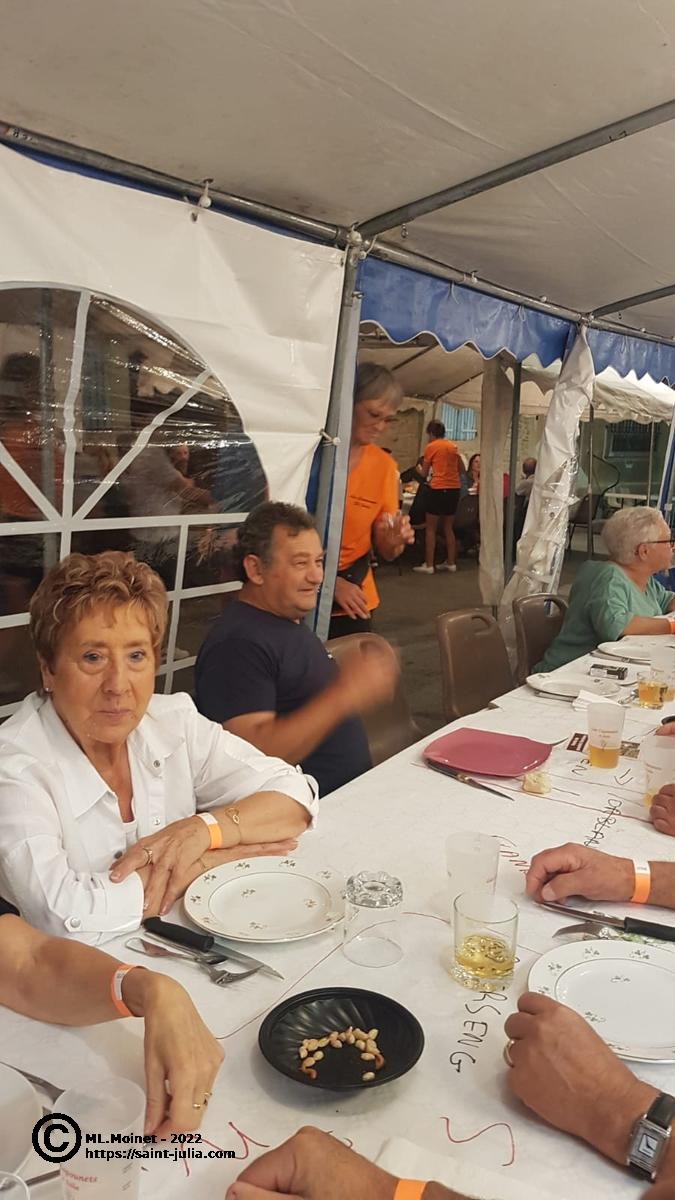 stjulia_20220819_fete_mlm-0004.jpg