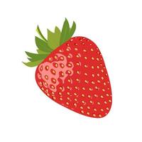 fraise.jpg
