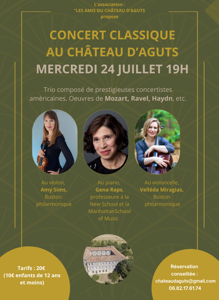 aguts_20240724_chateau_concert.jpg