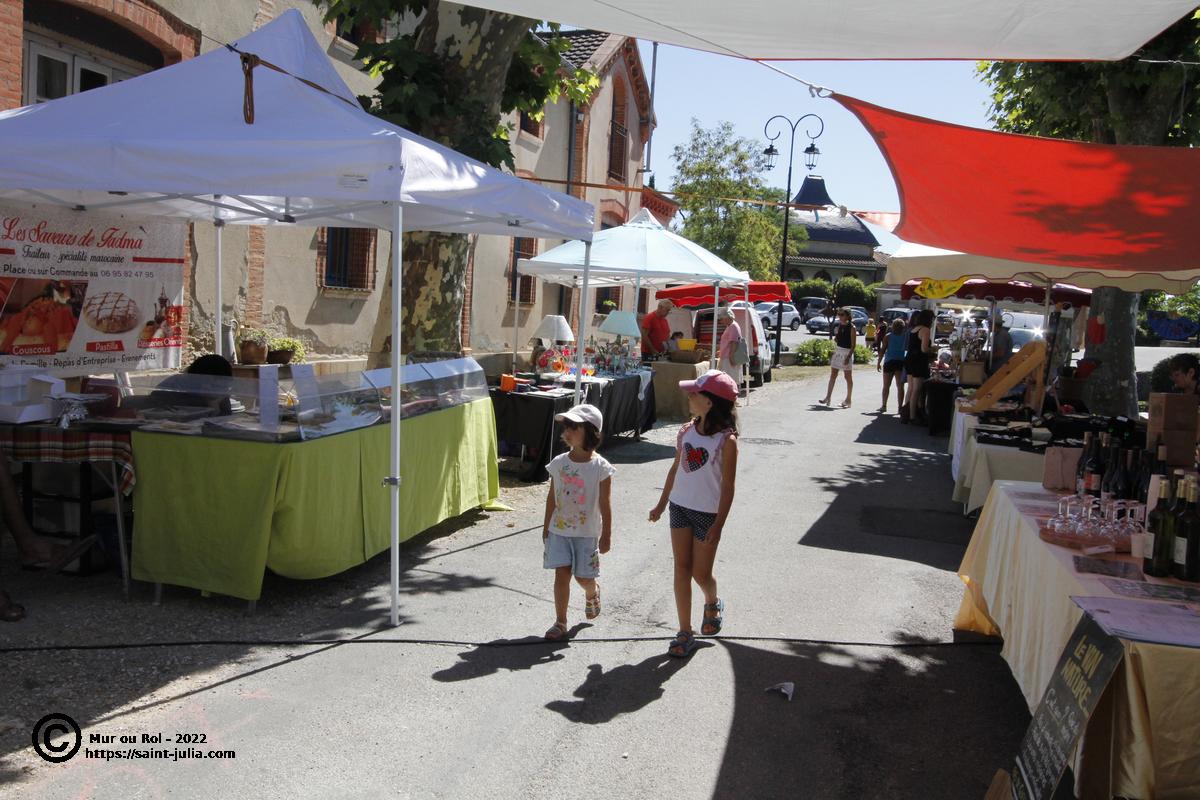 stjulia_20220710_marche_mur-rol-0042.jpg