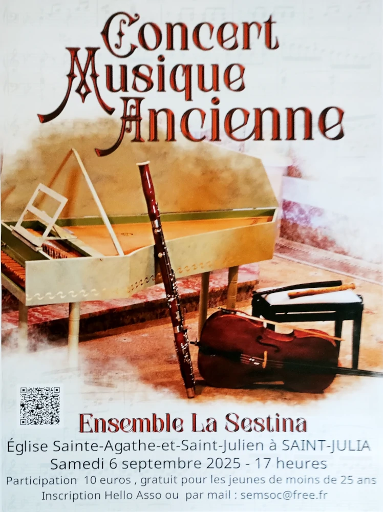 stjulia_20250906_la_sestina_affiche.webp