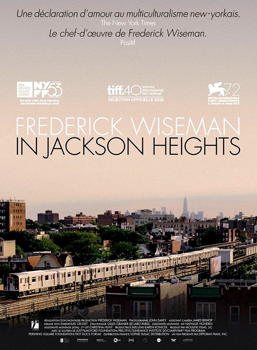revel_20251130_jackson_heights.webp