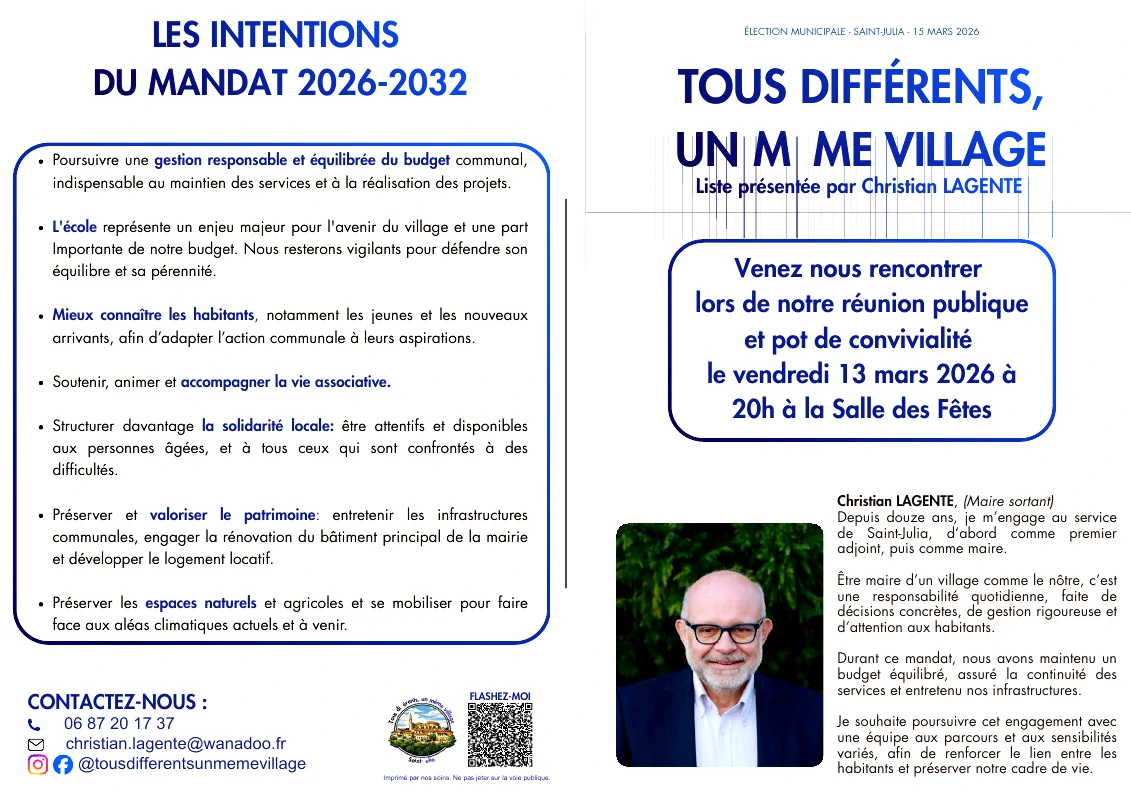 stjulia_20250315_election_flyer_lagente-2_v4-1.webp