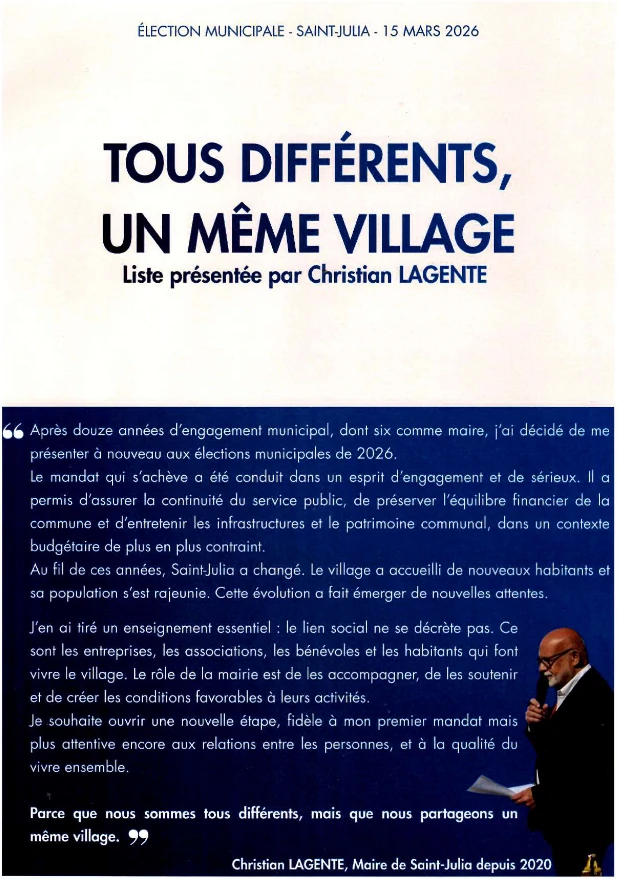 stjulia_20250315_flyer_lagente_1-1.webp
