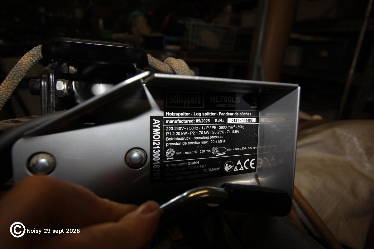 noisy_20260929_0053.jpg