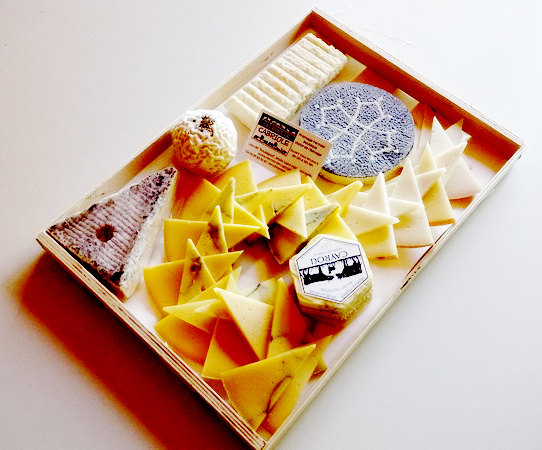 stjulia_20221015_fromage_plateau.jpg