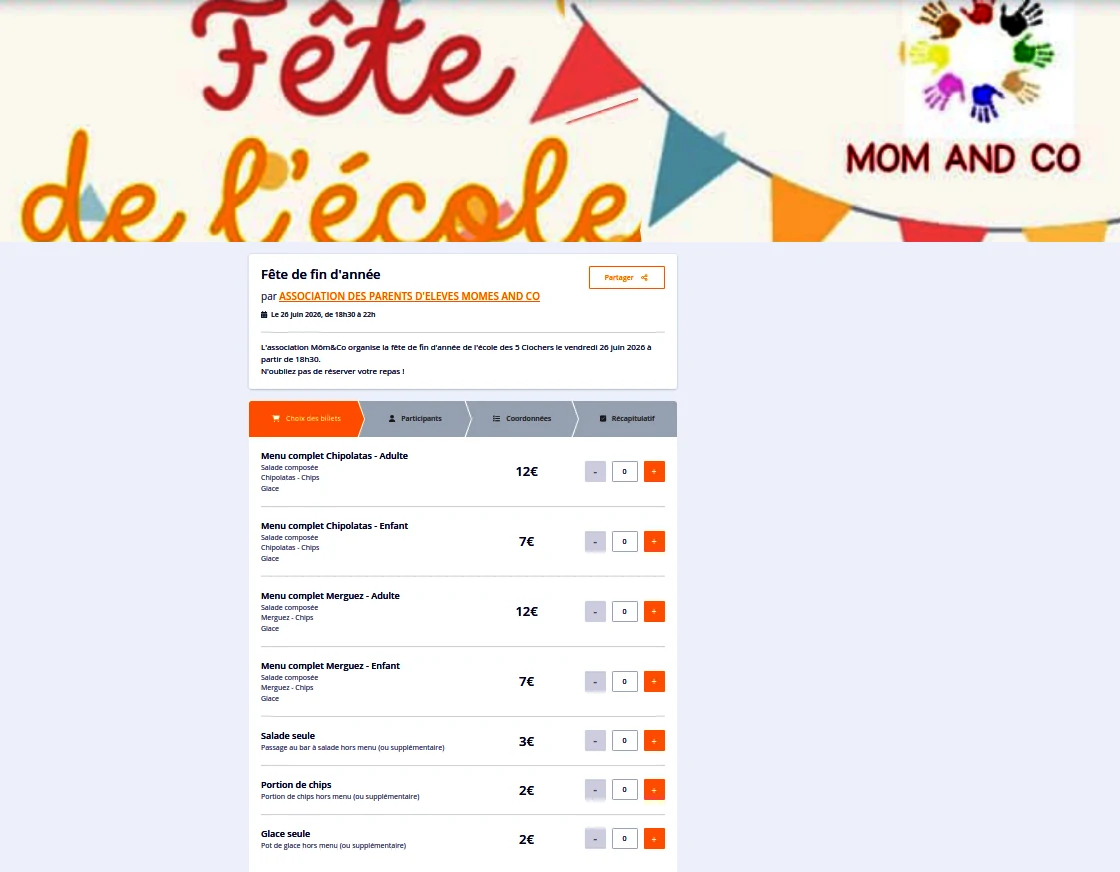 roumens_20260626_5clocher_repas_fin_annee.webp