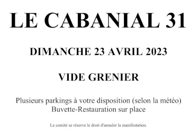 cabanial_20230423_vide_grenier.jpg