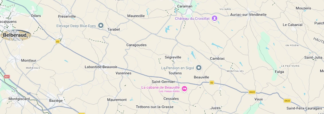 belberaud.webp