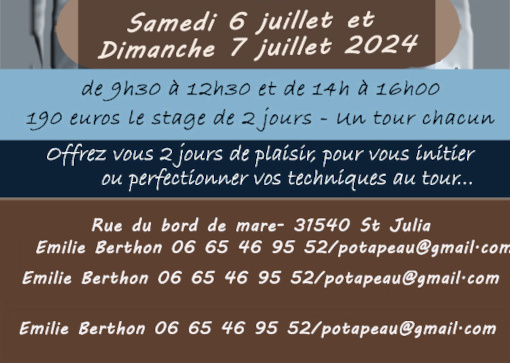 stjulia_20240706_potapeau_stage_tournage_2.jpg