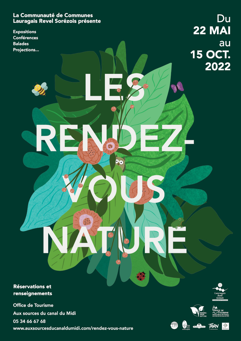 revel_20220601_rdv_nature_flyer.jpg