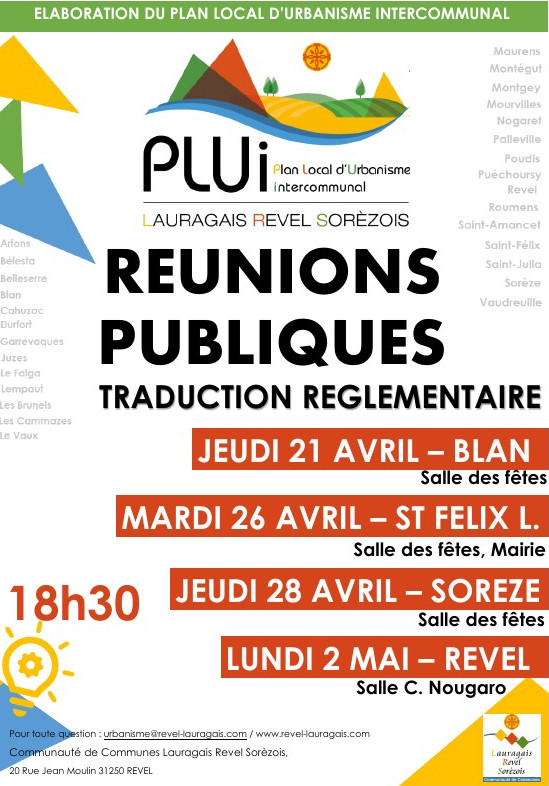 stjulia_20220428_plui_reunions_publiques.jpg