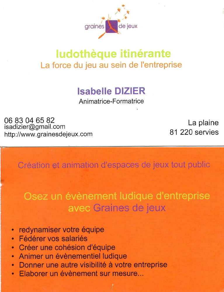 rol_20200719_isabelle_dizier_carte.jpg