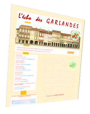 revel_20240401_echo_des_garlandes.png
