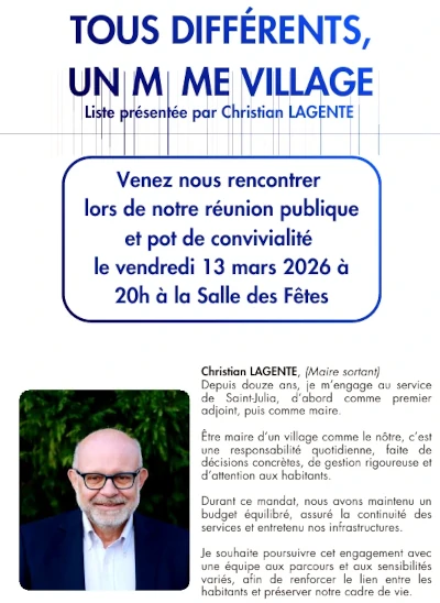 stjulia_20250315_election_flyer_lagente-2_v4-r.webp