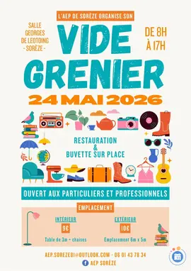 soreze_20250524_vide_grenier.webp