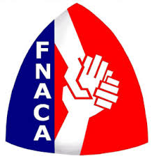 fnaca_logo.jpg