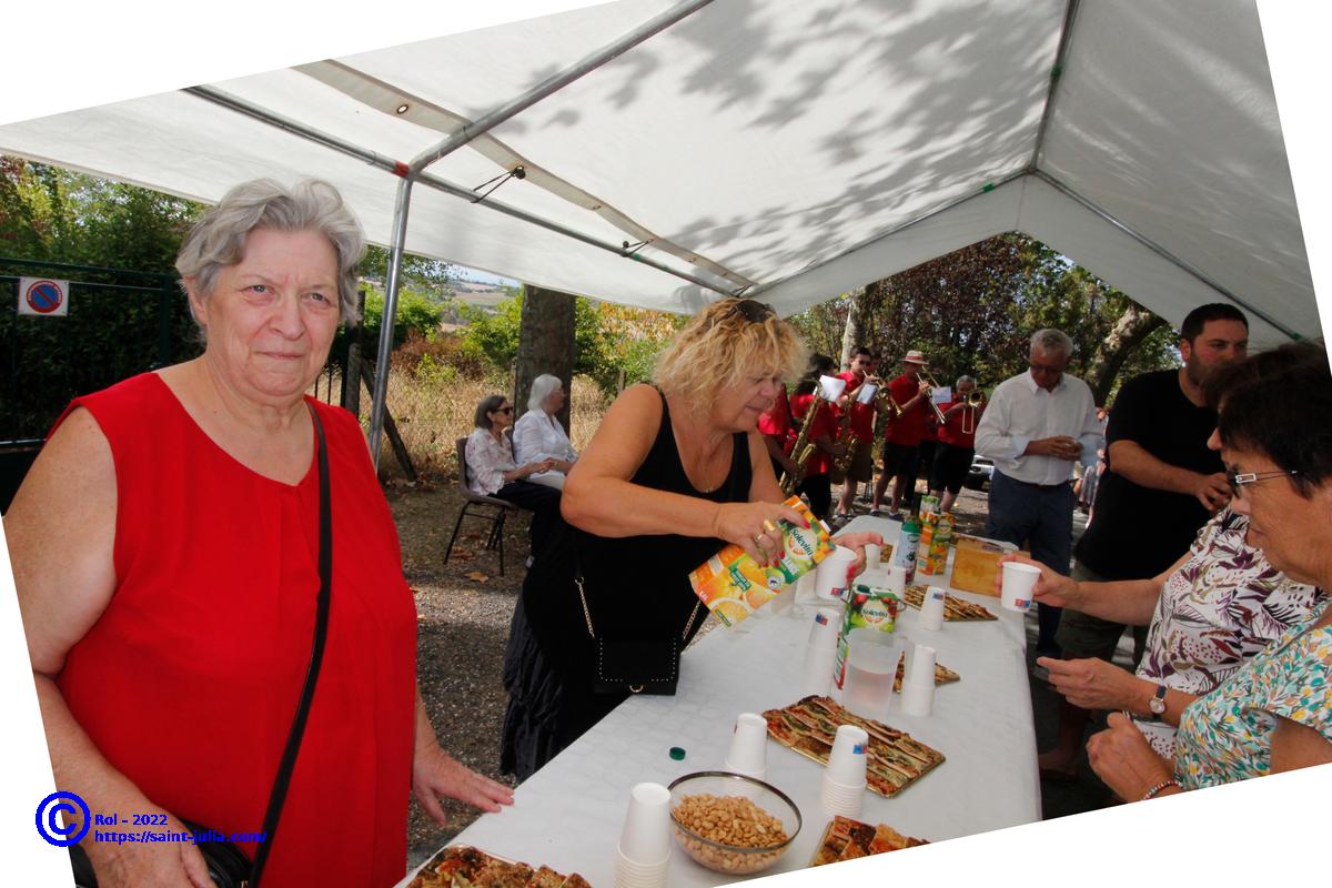 stjulia_20220821_fete_ccas_rol-0015.jpg