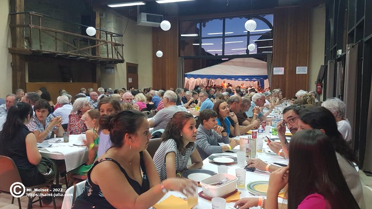 stjulia_20220819_fete_mlm-0007.jpg
