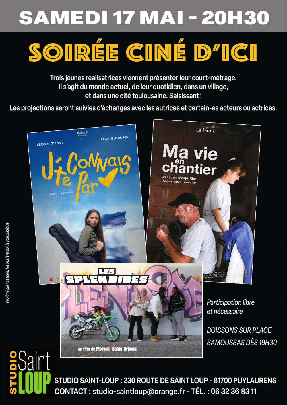stloup_20250517_film_realisatrices.webp