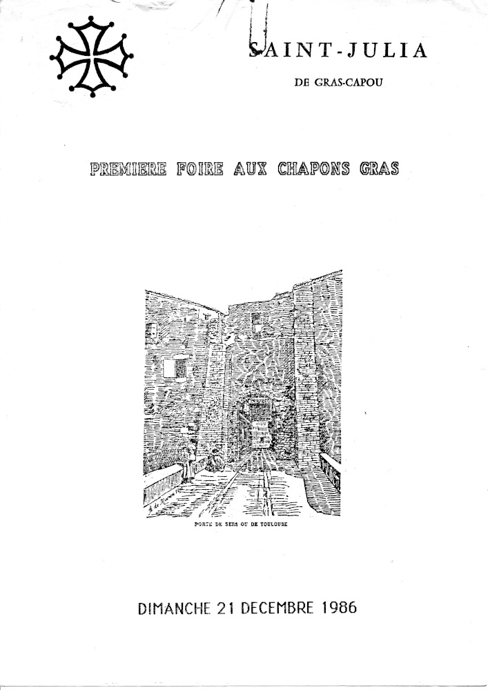 stjulia_19861221_foire_o_chapons_01.jpg