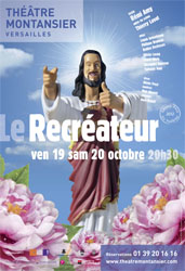 le_recreateur.jpg