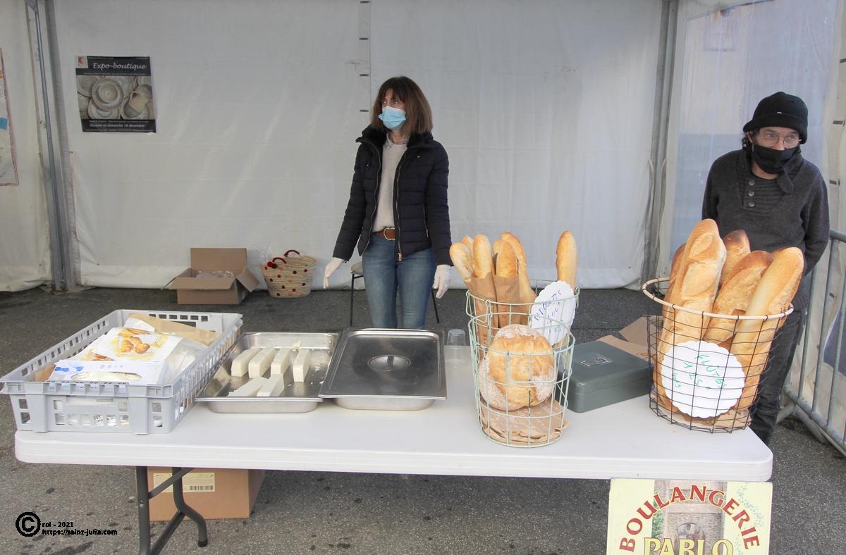 stjulia_20211219_chapons_expo_boulangerie_pablo.jpg