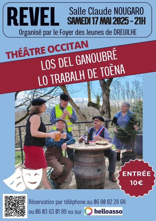 revel_20250517_theatre_occitan.webp