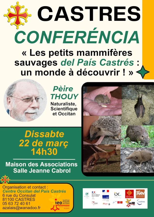 castres_20250322_petits_mamiferes.webp