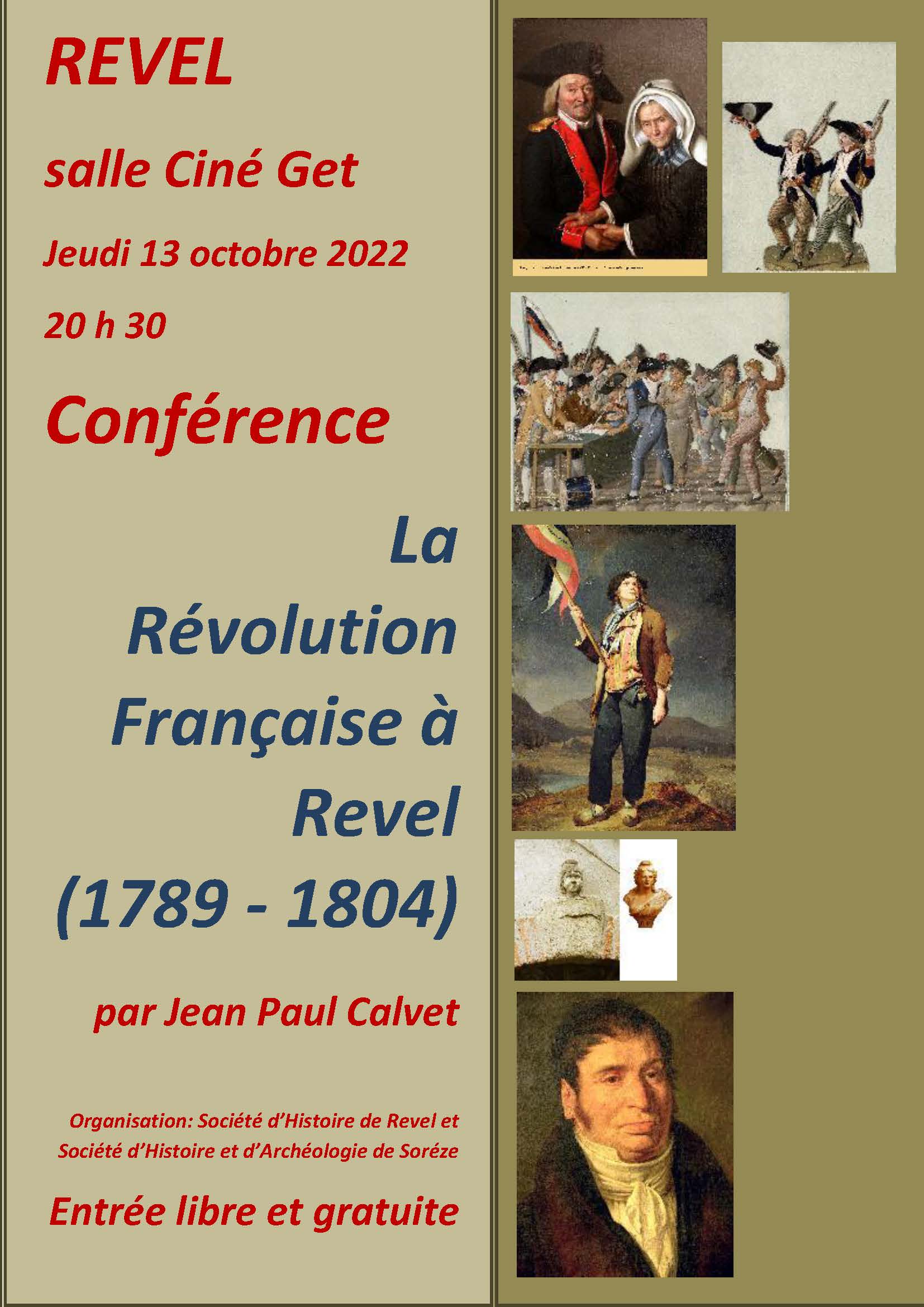 calvet_20221013_calvet_conference_revolution.jpg